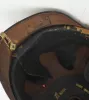 Prussian Garde Infantry Enlisted Musician Pickelhaube Visuel 10